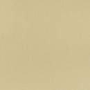 Maharam Luster 002 Blush Wandbeläge / Tapeten
