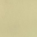 Luster 003 Abalone Maharam