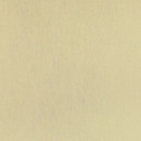 Luster 005 Opal Maharam