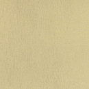 Luster 006 Vapor Maharam