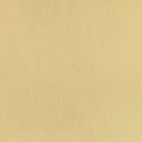 Luster 007 Glow Maharam
