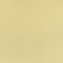 Luster 008 Dawn Maharam