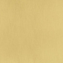 Luster 009 Ormolu Maharam