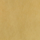 Luster 010 Midas Maharam