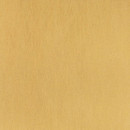 Luster 011 Parfait Maharam