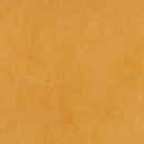 Luster 012 Tangerine Maharam