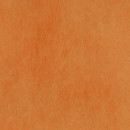 Maharam Luster 013 Aurora Wallcoverings / Wallpaper