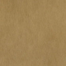 Luster 014 Mocha Maharam