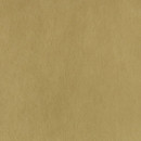 Luster 016 Bronze Maharam