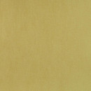 Luster 017 Sahara Maharam