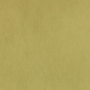 Luster 018 Flourish Maharam