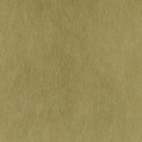 Luster 019 Refine Maharam