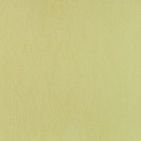 Luster 020 Gleam Maharam
