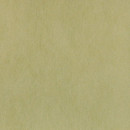 Luster 021 Patina Maharam