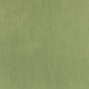 Luster 022 Slick Maharam