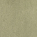 Luster 023 Shimmer Maharam