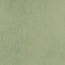 Maharam Luster 024 Capri Carta da parati