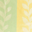 Maharam Madeira 002 Willow Curtain fabrics