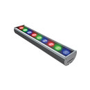 Traxon Liner XB Bodenleuchten Deckenleuchten Fassadenleuchten Fluter Langfeldleuchten LED-Leuchten Wandleuchten