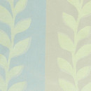 Maharam Madeira 004 Garden Curtain fabrics