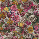 Maharam Hand Tinted Rose 001 Unique