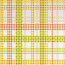 Maharam Pattern Plaid 001 Unique Papiers peint