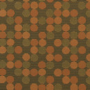 Maharam Marquee 003 Penny Möbelbezüge
