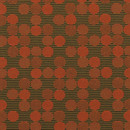 Maharam Marquee 004 Guava Tejidos de tapicería