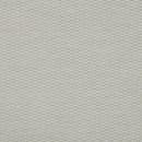 Maharam Maypole 002 Waver Wall fabrics