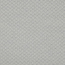 Maharam Maypole 003 Rush Tissus muraux