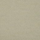 Maharam Maypole 004 Reed Tissus muraux