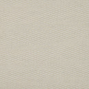 Maharam Maypole 005 Twirl Tissus muraux