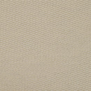Maharam Maypole 006 Sway Tejidos murales