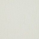 Maze 001 Pearl Maharam