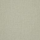Maze 003 Quartz Maharam