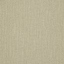 Maze 004 Thatch Maharam