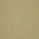 Maharam Maze 005 Barley Tessuti per pareti