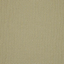 Maze 007 Deposit Maharam
