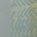 Maharam Meadow 001 Bluegrass Curtain fabrics