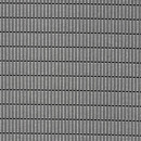 Maharam Mechanism 001 Mercury Möbelbezüge