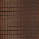 Maharam Mechanism 008 Copper Tissus d'ameublement