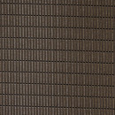 Maharam Mechanism 011 Bronze Tessuti di rivestimento