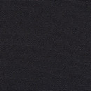 Maharam Medium 002 Smoke Tissus d'ameublement