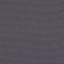 Maharam Medium 003 Alloy Tissus d'ameublement