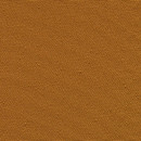 Maharam Medium 033 Honey Möbelbezüge