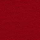 Maharam Medium 036 Delight Tissus d'ameublement