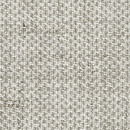 Kvadrat Clara 144 Tejidos de tapicería
