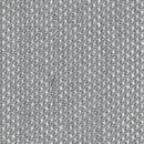 Kvadrat Clara 148 Upholstery materials/fabrics