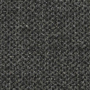 Kvadrat Clara 184 Upholstery materials/fabrics