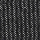 Kvadrat Clara 188 Upholstery materials/fabrics